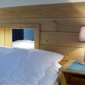 Jagiellonka Apartament Zakopane